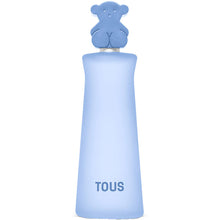 Tous Tous Kids Boy Eau de Toilette 100ml