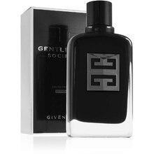 Givenchy Gentleman Society Extreme Eau de Parfum 60ml
