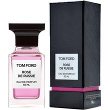 Tom Ford Rose de Russie Eau de Parfum 50ml