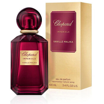 Chopard Imperiale Vanille Malika Eau de Parfum 100ml
