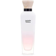 Adolfo Dominguez Jazmín Tonka Eau de Parfum 120ml