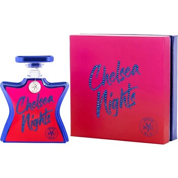 Bond No. 9 Chelsea Nights Eau de Parfum 100ml