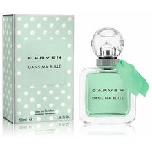 Carven Dans Ma Bulle Eau de Toilette 100ml