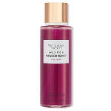 Victoria's Secret Wild Fig & Manuka Honey Body Mist 250ml