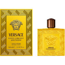 Versace Eros Energy Eau de Parfum 200ml