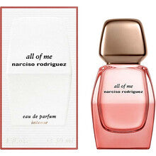 Narciso Rodriguez All Of Me Intense Eau de Parfum 90ml