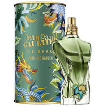 Jean P. Gaultier Le Beau Paradise Garden Eau de Parfum 75ml