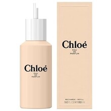 Chloé Signature Eau de Parfum 150ml Refill