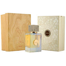Armaf Club de Nuit Oud Parfum 105ml
