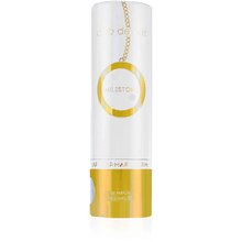 Armaf Club de Nuit Milestone Eau de Parfum 10ml