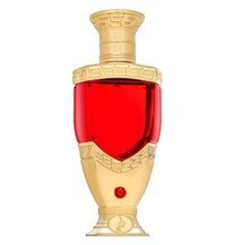 Khadlaj Ghazlaan Perfume Oil 20ml