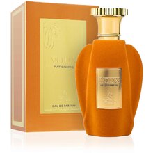 Emir Voux Patisserie Eau de Parfum 100ml
