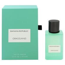 Banana Republic Grassland Eau de Parfum 30ml