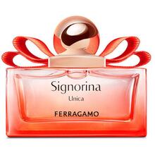 Salvatore Ferragamo Signorina Unica Eau de Parfum 50ml