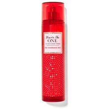 Bath & Body Works You're The One Body Mist 236ml