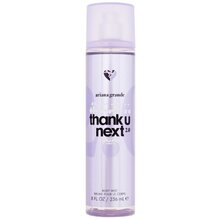 Ariana Grande Thank U Next 2.0 Body Mist 236ml