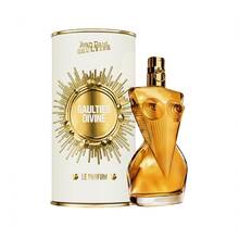 Jean P. Gaultier Divine Le Parfum Eau de Parfum 100ml