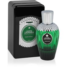 Al Haramain Zahara Sage Dubai Parfum 100ml