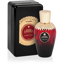 Al Haramain Zahara Amber Dubai Parfum 100ml