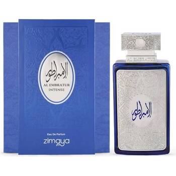 Zimaya Al Embratur Intense Eau de Parfum 100ml