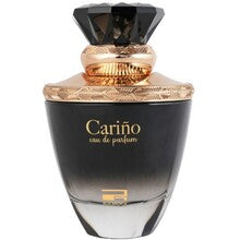 Rue Broca Carino Eau de Parfum 100ml
