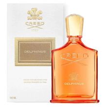 Creed Delphinus Eau de Parfum 100ml