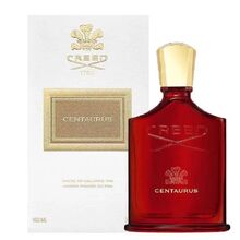 Creed Centaurus Eau de Parfum 100ml
