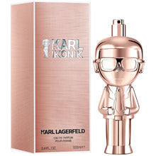 Lagerfeld Ikonik Woman Eau de Parfum 60ml