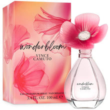 Vince Camuto Wonderbloom Eau de Parfum 100ml