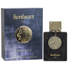 Armaf Club de Nuit Lionheart Man Eau de Parfum 100ml