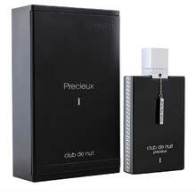 Armaf Club De Nuit Precieux I Parfum 55ml