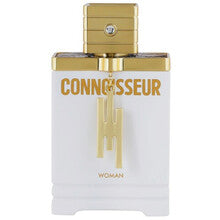Armaf Connoisseur Eau de Parfum 100ml