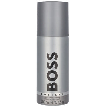 Hugo Boss Boss No.6 Bottled Deodorant Spray 150ml