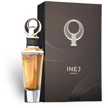 French Avenue Inej Parfum Eau de Parfum 80ml