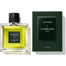 Guerlain Vetiver Parfum Parfum 100ml