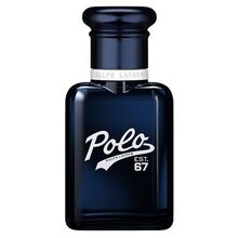 Ralph Lauren Polo 67 Eau de Toilette 75ml