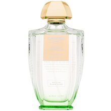 Creed Green Neroli Eau de Parfum 100ml