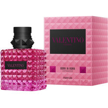 Valentino Born In Roma Extradose Donna Parfum 100ml