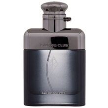 Ralph Lauren Ralph's Club Eau de Toilette 50ml
