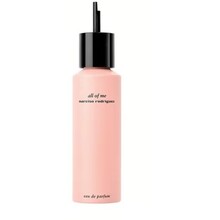 Narciso Rodriguez All Of Me Eau de Parfum 150ml Refill