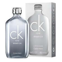 Calvin Klein CK One Essence Intense Parfum 200ml