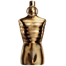 Jean P. Gaultier Le Male Elixir Absolu Parfum 125ml