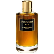 Mancera Eternal Wood Eau de Parfum 120ml