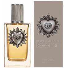 Dolce & Gabbana Devotion Pour Homme Parfum 50ml