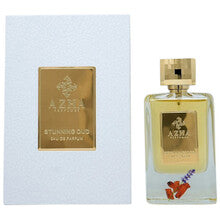 Azha Mishmish Al Oud Eau de Parfum 100ml