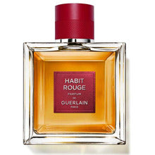 Guerlain Habit Rouge Parfum Parfum 100ml