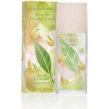 Elizabeth Arden Green Tea Pistachio Crunch Eau de Toilette 100ml
