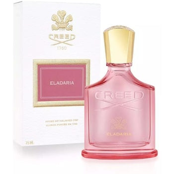 Creed Eladaria Eau de Parfum 75ml