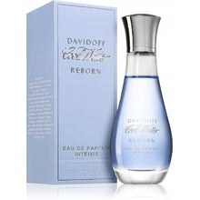 Davidoff Cool Water Reborn Intense Eau de Parfum 50ml