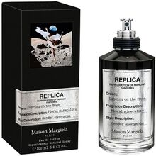 Maison Margiela Replica Dancing On The Moon Eau de Parfum 100ml